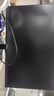 创维（Skyworth）B24 23.8英寸办公显示器IPS FHD 100Hz 莱茵硬件低蓝光 HDMI 电脑显示屏 企业优选 F24B23F 2026款 实拍图