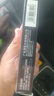 宝克（BAOKE）PC880F 办公中性笔0.5mm子弹头书写顺滑软胶护套学生文具刷题笔考试笔 黑色 12支/盒 实拍图