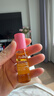 蜜葳特淡纹修护紧致精华油10ml【临期清仓】 实拍图