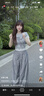 美素佳儿（Friso）皇家幼儿配方奶粉 3段（1-3岁幼儿适用）800g 乳铁蛋白 (新国标) 实拍图