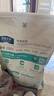 伯纳天纯鸭肉梨冻干三拼全价狗粮中大型犬小型犬成年犬粮10kg/20斤 实拍图