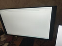 小米（MI）REDMI 27英寸显示器 144Hz 300nits亮度 专业级色准低蓝光爱眼电竞电脑办公显示器屏 A27 2026款 实拍图