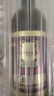 通化高级红葡萄酒微醺甜酒甜型红酒12%vol 740ml*1单瓶装 红酒 实拍图
