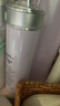 澳尔滨清新柔润渗透乳(保湿型)200g滋润补水 干皮 乳液 实拍图