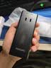 飞利浦（PHILIPS）氮化镓桌面充电站插座排插67W充电器笔记本多功能USB插线板便携插排小电舱安全快充2C2A+3插位黑色 实拍图