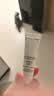 兰蔻轻透水漾防晒乳50ml小白管防护轻薄隔离护肤品化妆品礼盒生日礼物 实拍图