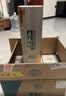 汾酒杏花村鲲鹏有志 清香型白酒纯粮酿造 过年送礼酒 礼盒酒 42度 475mL 6瓶 整箱装 实拍图