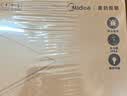 美的（Midea）厨房灯LED集成吊顶扣板厨卫灯平板浴室卫生间嵌入式面板吸顶灯 实拍图
