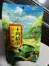 十月稻田 绿豆 2斤 (可发豆芽 打豆浆 东北 五谷 杂粮 粗粮 真空大米伴侣) 实拍图