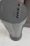 美的（Midea）【冰爽香风】家用空调扇加湿降温冷风扇净化水冷塔扇落地冷风机轻音冷气扇移动制冷小空调 AAF10MB 实拍图