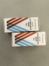 【原研进口】典必殊 妥布霉素地塞米松滴眼液 5ml/盒*5盒 实拍图