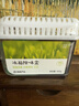 网易严选冰箱除味盒除味剂除臭剂活性炭 防串味冰箱食物抑菌保鲜 单盒装 实拍图