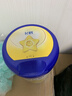 飞鹤星飞帆经典 幼儿配方奶粉 3段(1-3岁) 300g专利OPO【京东试用装】 实拍图