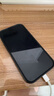 闪魔【T5-大视窗无纹膜】适用苹果15promax钢化膜iPhone15promax手机膜全屏保护高清增强防爆抗指纹2片 实拍图