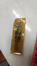 科尔沁手撕风干牛肉干 混合口味618g量贩装 健身代餐高蛋白解馋休闲零食 实拍图