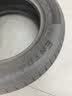 ENTDA中策安达轮胎 汽车轮胎 215/60R16 99V D01 适配雅阁/帕萨特 实拍图