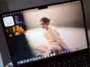 Apple/苹果AI【70W快充】MacBook Air13英寸M5 (10+10核) 16G 1TB午夜色笔记本电脑Z1L70002U 实拍图