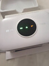TCL随身wifi2026新款三网全国通用免插卡无线网wifi6车载4G路由器随身便携无限制移动联通电信5GXY15B 【升级充电款】3000毫安大电池 不限速不虚标月享1500G流量 实拍图