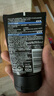 欧莱雅男士专用水能洗面奶洁面膏乳100ml控油去角质护肤品男生礼物 实拍图