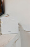 华为4g插卡路由器移动路由2pro5全网通CPE转无线网随身wifi宽带非wifi7企业级b535千兆2026款5g AX15B B320-820【195Mbps速率】免装宽带 实拍图