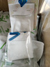 春风衣柜香薰包茉莉衣柜除味持久衣衣橱留香持久可悬挂车载 实拍图