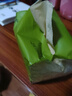 维达有芯大卷纸3层780克*12卷 大盘纸商场酒店卫生间整箱VS4035 实拍图