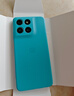 摩托罗拉【国家补贴】联想moto g100  LCD护眼屏 7000mAh超强续航 12GB+256GB 晴空蓝 实拍图
