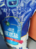 中盐 高效软水盐10kg*2【软水机专用盐】软化水质预防水垢保护机器  实拍图