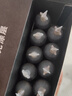 蜀中 藿香正气水 10ml/支*10支/盒 解表化湿外感风寒内伤湿滞夏伤暑湿头痛昏重脘腹胀痛呕吐泄泻肠胃型感冒 实拍图