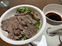 米家小米电压力锅高压锅电饭煲家用4-5个人 多功能电炖锅煮饭煮粥锅 不粘锅双内胆大容量5L 实拍图