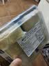 鲜达仓仓【40任选3件】多款甜品瑞士卷老式奶油卷冰淇淋爆浆流心蛋糕麻薯 巧克力瑞士卷【1盒8枚装】 40元任选3件 实拍图
