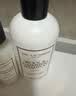 THE LAUNDRESS羊绒羊毛衫洗衣液中性洗涤剂250G缩水还原围巾大衣羽绒服蓬松美国 实拍图