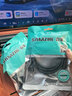 绿联六类网线 3米千兆高速宽带网络线 CAT6类家用电脑笔记本路由器监控线带双接头 成品跳线黑色20161 实拍图