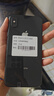 苹果xs max Apple iPhone XS MAX 苹果 xs 国行全网通 二手手机 深空灰【国行正品】 XS-256G【三期免息+赠豪华大礼包】 95新 实拍图