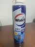 威露士（Walch）空调清洗剂消毒液500ml*2 空调清洁剂套装喷雾杀菌除味深层清洁 实拍图