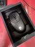 外星人（Alienware）AW620M游戏鼠标 双模2.4g无线高端专业电竞宏鼠标 RGB灯效 磁力回弹人体工学设计 七夕礼物 黑色 实拍图
