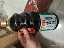 海天 生抽酱油味极鲜1.9L【薄盐特级酱油】味极鲜系列0添加防腐剂 实拍图