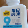 张小泉磨刀器 家用磨刀石厨房磨菜刀磨剪刀厨房自用磨刀棒C52010100 实拍图