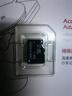 HIKVISION海康威视行车记录仪64G内存卡 车载配件高速存储CLASS10级以上 实拍图