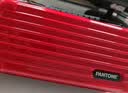 【Pantone潘通旗舰店】Pantone通用标准潘通色卡GP1601B国际通用正品彩通配方指南国际专色色卡C卡U色卡新品 2,390种色彩 实拍图