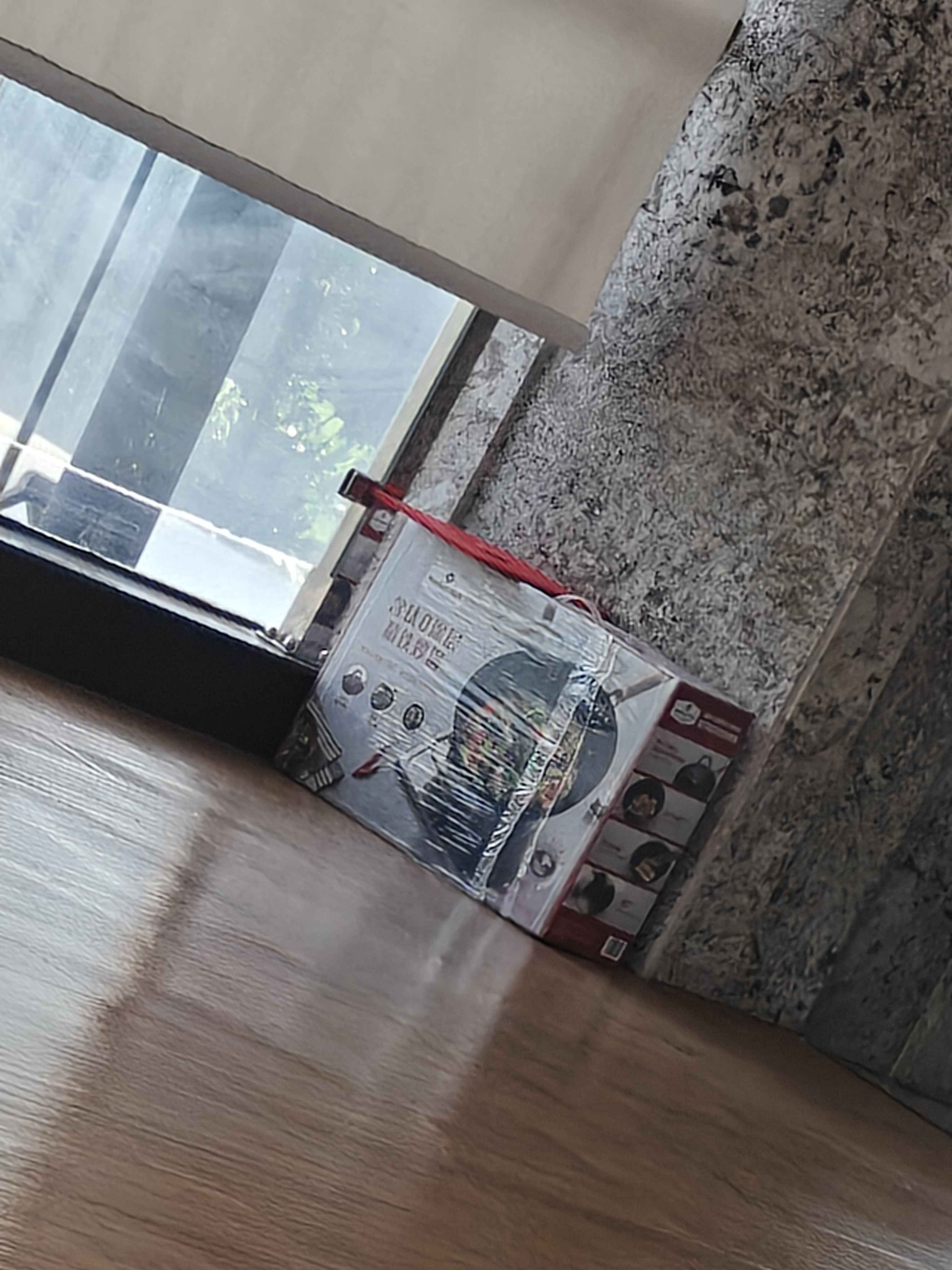索爱（soaiy）SR10pro真无线蓝牙耳机 HIFI音效通话降噪游戏运动音乐半入耳式耳机 苹果安卓华为手机通用 玄墨黑 实拍图