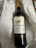 CANIS FAMILIARIS布多格法国原瓶进口红酒 骑士干红葡萄酒750ml*6支整箱装送礼礼盒 实拍图