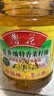 鲁花【保真菜籽油】低芥酸特香菜籽油 2L 物理压榨【京东品酒会同款】 实拍图