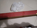 京东京造落地晾衣架不锈钢可伸缩折叠室内阳台晒被子挂衣架2.35米 实拍图