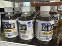 三得利（Suntory）无糖乌龙茶饮料 0糖0能量0脂 500ml*15瓶整箱装 实拍图