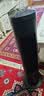 美的（Midea）【语音智能】家用空调扇冷风扇 负离子净化静音落地冷风机水冷塔扇冷气扇 强力制冷小空调ACA10TJR 实拍图