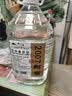 京喜甄选实惠桶装散酒手艺人纯粮酿造白酒泡酒大师勾调回头客好评 53度 5L 1桶 酱香 酿酒手艺人凌酌2007封坛 实拍图