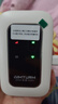 影腾随身wifi三网全国通用无线wi-fi6免插卡移动联通电信无限制大流量卡便携式网卡高速网络2026款5GHF 【三网通3000毫安充电款+白色】超长续航 实拍图
