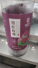 南同神州同仁堂墨红玫瑰花茶云南冻干特级大朵无硫女士美白养容颜泡水头茬 实拍图