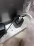 绿联氮化镓PD20W充电器适用苹果17充电头Type-C快充iPhone17/16/15/ProMax/Air手机iPad耳机USB插头 实拍图